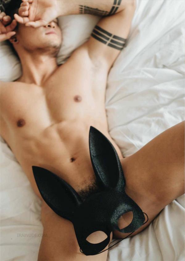 Fetish-04--Jack-Ryan-ebook--cum-video